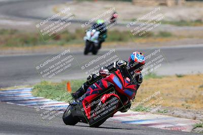 media/May-28-2023-Lets Ride (Sun) [[7acf226b67]]/B Group/1220pm (Riverside)/